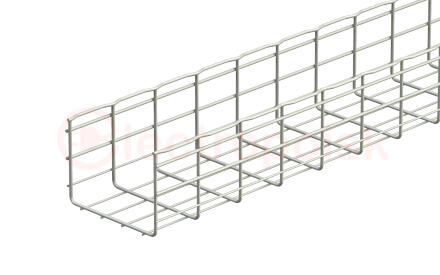 ЛОТОК ПРОВ. CF 150/500 BS EZ