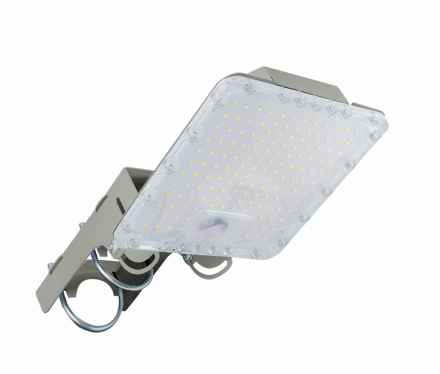 Diora Quadro Street S 30/4300 Д 5K конcоль