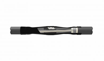 Муфта соединительная термоусаживаемая 4ПСТнг-LS-1-150-240