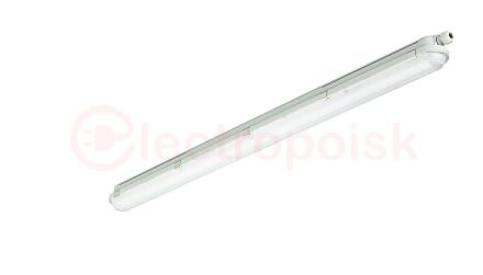 Светильник светодиодный WT120C LED22S/840 PSU     L1200 EL3