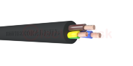 Провод ПВСнг(А)-LS 3х4(2х4+1х4ч) ТРТС Провод ПВСнг(А)-LS 3х4(2х4+1х4ч) ТРТС