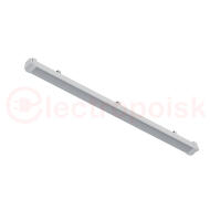 Светильник светодиодный ДСО-03-П-60-1500-5К-IP65-A1 Светильник светодиодный ДСО-03-П-60-1500-5К-IP65-A1