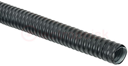 Металлорукав МПГнг-LS-38 (20м) с зондом