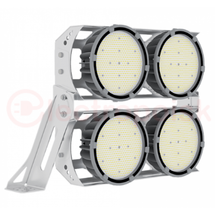 Светильник спортивный FHB-sport 34-600-957