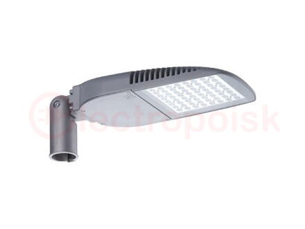 Светитльник светодиодный FREGAT LED 140 (W1) 4000K