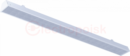Светильник светодиодный ДСО-02-К-60-1500-3К-IP40