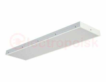 Светильник TL06 OL 5045 IP54 (LED, 4000 K, 6x28)