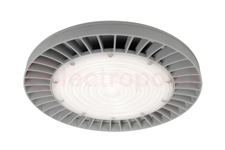 ДСП-100w 5000K 13000Лм IP65 120° jazzway