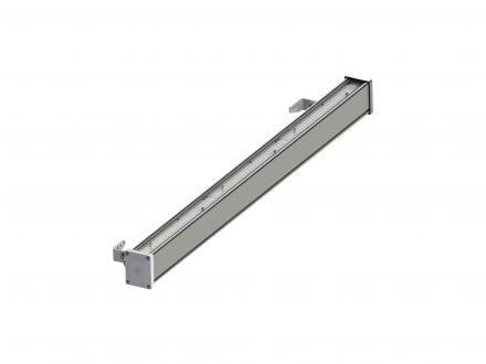 Светильник светодиодный EVOLINE LED (1500) 60W D8 840 SL