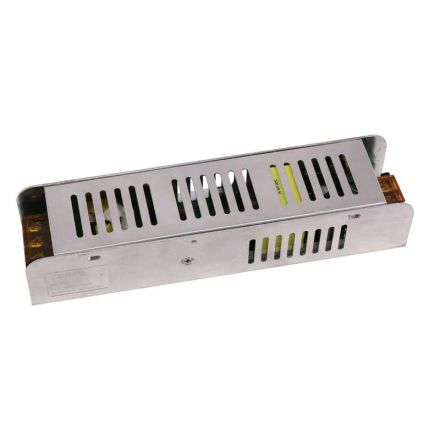Драйвер светодиодный LED 24V 0,62A=15W