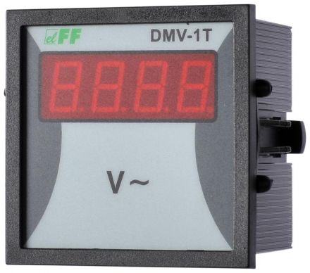 Указатель напряжения DMV-1T