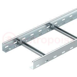 LG 640 NS 6 FT Кабельный лестничный лоток 60x400x6000