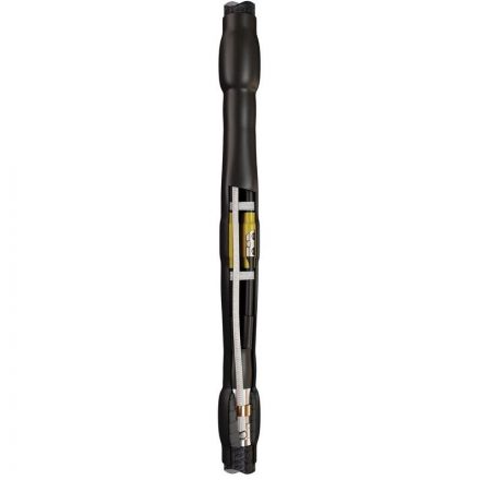 Кабельная муфта 3СТп-1-70/120 нг-LS