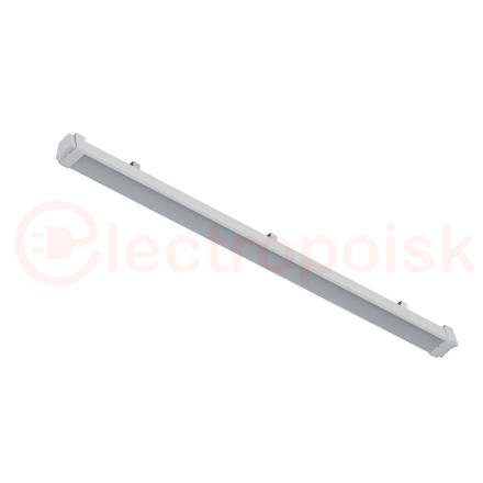 Светильник светодиодный ДСО-03-П-60-1500-3К-IP65-A1