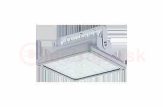 Светильник светодиодный INSEL LB/S LED 100 D65 Ex 5000K