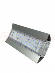 Промышленный светильник MAGISTRAL PROM 55 LITE Промышленный светильник MAGISTRAL PROM 55 LITE