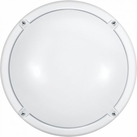 Светильник светодиодный ЖКХ ДБП-12w