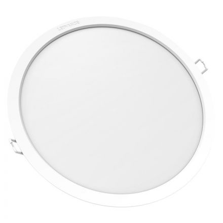 Светильник светодиодный ДВО-24Вт 4000К 2280 Лм IP44 ECOCLASS LEDVANCE
