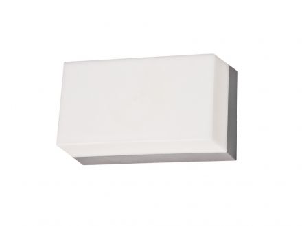 Светильник светодиодный DOMO LED 18W 830 SL MS