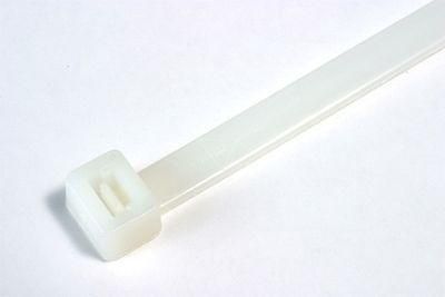 Светильник светодиодный NOF-D-W-034-02