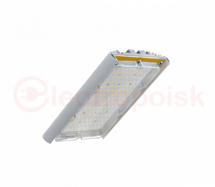 Diora Unit 2Ex 30/4500 Д 5K лира