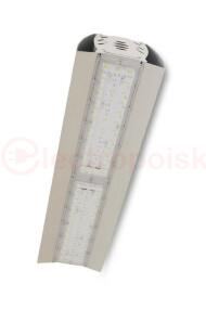 Промышленный светильник MAGISTRAL PROM 190 ULTRA Промышленный светильник MAGISTRAL PROM 190 ULTRA