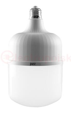 Лампа светодиодная LED 40Вт E40 3600Лм холодный 230 V/50Hz