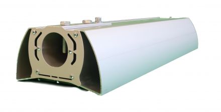 Уличный светильник МАГИСТРАЛЬ LITE 165 Д
