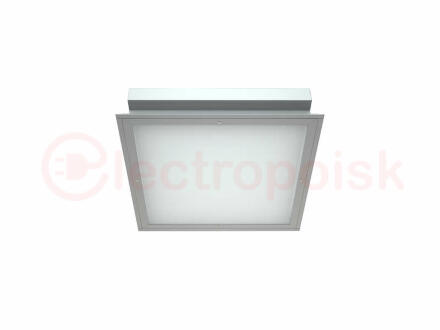 Светильник светодиодный OWP/R ECO LED 625 4000K mat