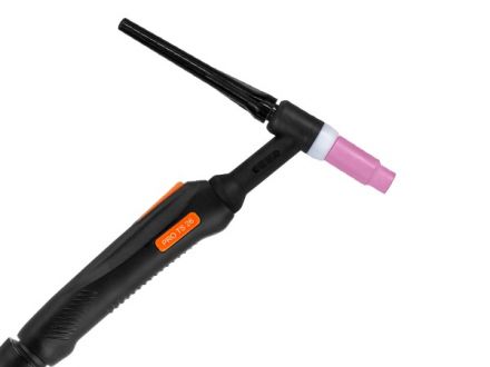 Горелка PRO TS 26 (160,200AC/DC) 8м IOW6360-sv001