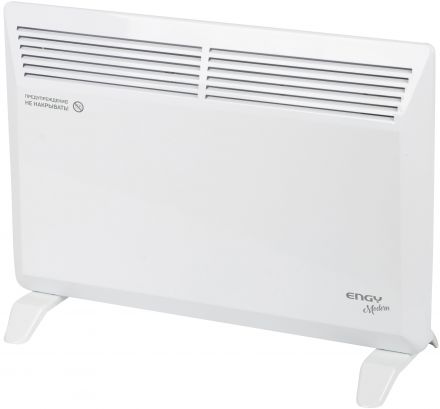 Конвектор электрический Engy EN-500 Modern