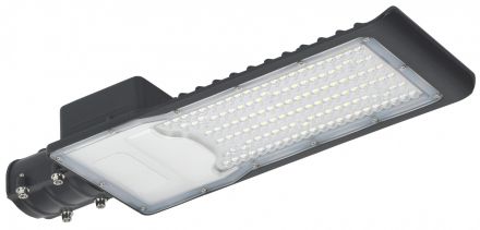 Светильник светодиодный ДКУ 4001 120Ш 5000К IP65 GENERICA
