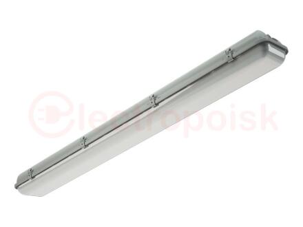 Светильник ARCTIC.OPL ECO LED 1500 MS 4000K