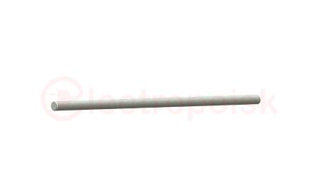 Шпилька М6 TF6 EZ 1000 мм