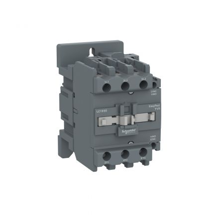 Контактор E 50А катушка управления 220В АС3 50Гц