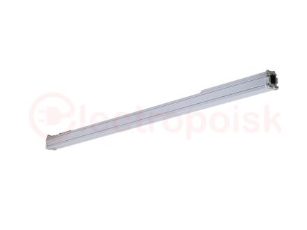 LED MALL PlugIN 2x30 D120 4000K