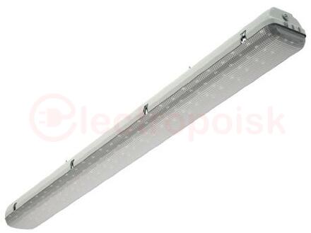 Светильник светодиодный LZ.OPL ECO LED 1500 HFD   5000K