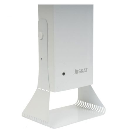 УФ облучатель-рециркулятор SKAT UV55