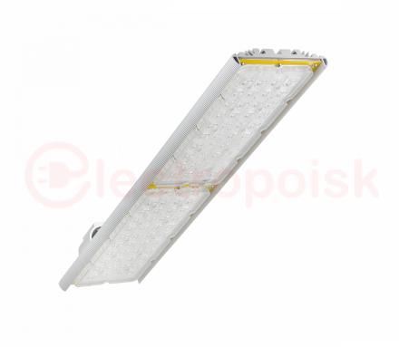 Светодиодный светильник Diora Unit Ex NB 150/17000 K30 3K консоль