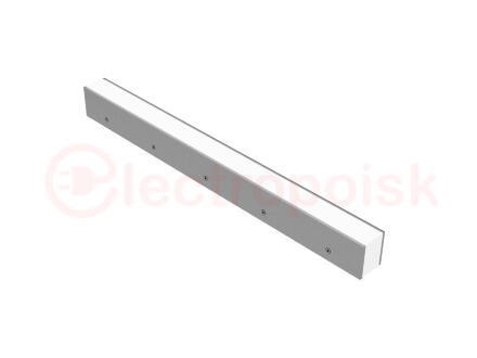Светильник светодиодный LANDLINE LED (720) 7W 840 WH EXTREME
