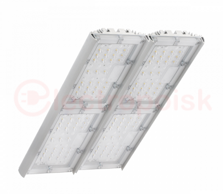 Светодиодный светильник Diora Unit2 PRO 250/36000 Ш2 2,7К консоль