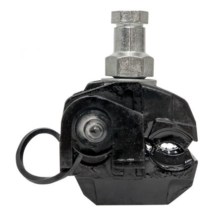 Зажим прокалывающий ответвительный P4X-150 50-150/6-35 EKF PROxima