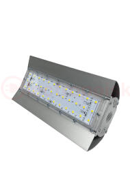 Промышленный светильник MAGISTRAL PROM 55 ULTRA Промышленный светильник MAGISTRAL PROM 55 ULTRA