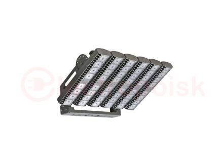 Cветильник cветодиодный BORT 80 LED D30 5000K