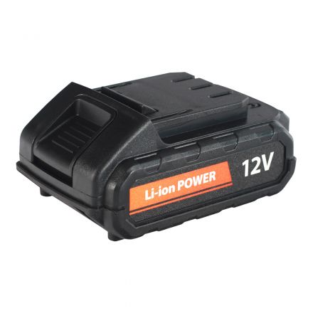 АКБ +B2:B429PB BR 101/111 Li-ion 3