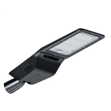 Светильник светодиодный Оптолюкс Мини LED-240-ШБ1А-IP66-УХЛ1(740/D/X/RAL9005/U50/TG/PRO/G1) (СТ-1)