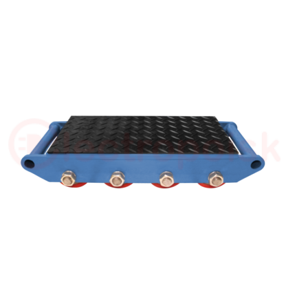 Роликовая платформа подкатная GEARSEN CRO-8