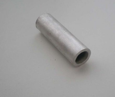 Гильза ГМЛ 240-24