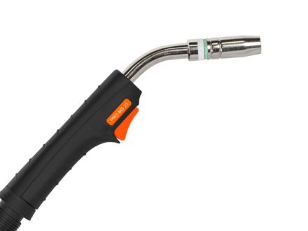 Горелка PRO MS 25 5м ICT2795-sv001