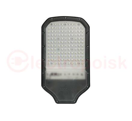 Светильник светодиодный уличный ДКУ-70Вт 5000К IP65 (2г.гар) Jazzway